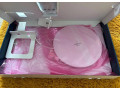 monitor-dychu-babysense-2-pro-small-2