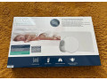 monitor-dychu-babysense-2-pro-small-0