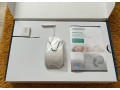 monitor-dychu-babysense-2-pro-small-1