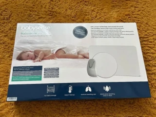 monitor-dychu-babysense-2-pro