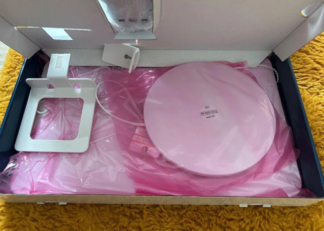 monitor-dychu-babysense-2-pro-big-2