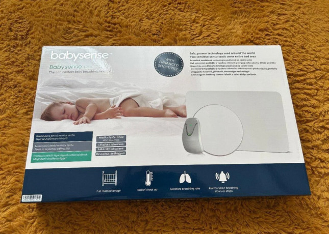 monitor-dychu-babysense-2-pro-big-0