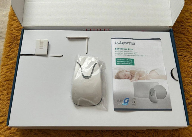 monitor-dychu-babysense-2-pro-big-1