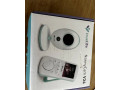 babymonitor-truelife-small-0