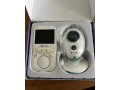 babymonitor-truelife-small-1