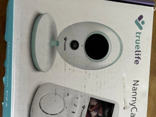 babymonitor-truelife