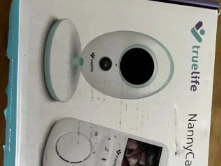 babymonitor-truelife