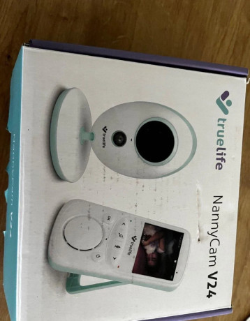 babymonitor-truelife-big-0