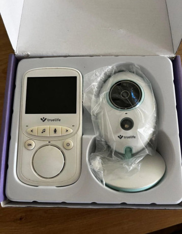 babymonitor-truelife-big-1