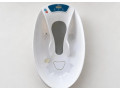 detska-vanicka-aqua-scale-s-vahou-a-teplomerom-small-0