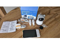 baby-monitor-small-0