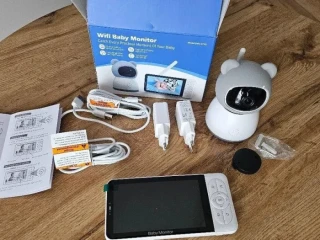baby-monitor