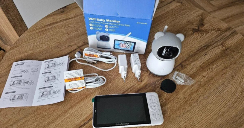 baby-monitor-big-0