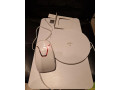 babysense-2-pro-small-1