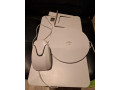 babysense-2-pro-small-0