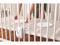 babysense-2-pro-small-2