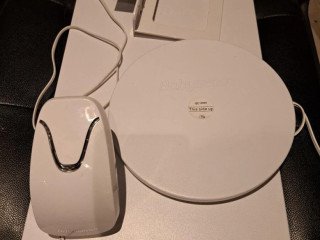 babysense-2-pro