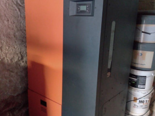 kotol-na-pelety-cortina-thermasis