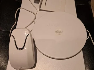 babysense-2-pro