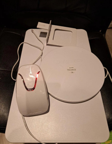 babysense-2-pro-big-1