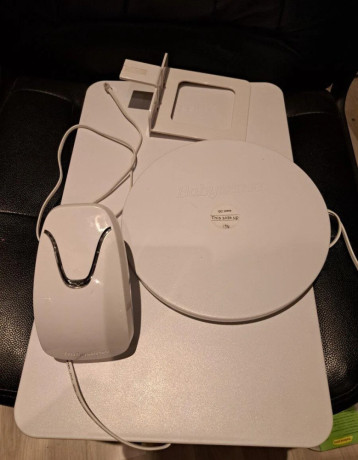 babysense-2-pro-big-0