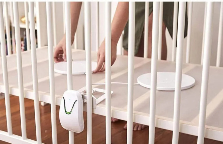 babysense-2-pro-big-2