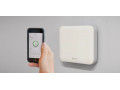 kaiterra-sensedge-monitor-kvality-vzduchu-small-0