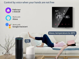 wifi-smart-termostat-pre-plynovy-kotol