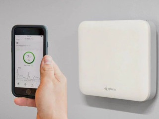 kaiterra-sensedge-monitor-kvality-vzduchu