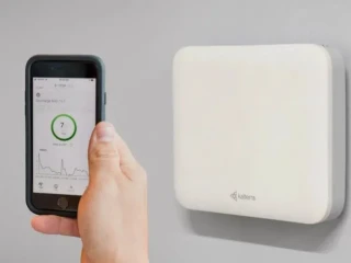 kaiterra-sensedge-monitor-kvality-vzduchu
