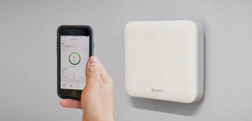 kaiterra-sensedge-monitor-kvality-vzduchu-big-0