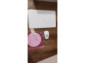 babysense-2-pro-small-2