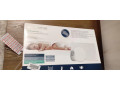 babysense-2-pro-small-0