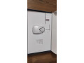babysense-2-pro-small-1