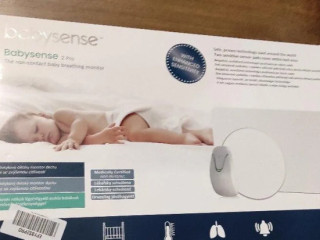babysense-2-pro
