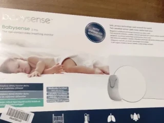 babysense-2-pro