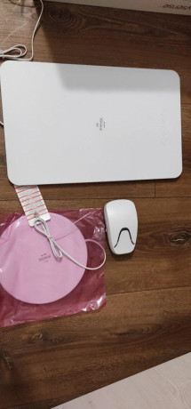 babysense-2-pro-big-2