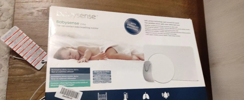 babysense-2-pro-big-0
