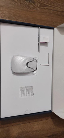 babysense-2-pro-big-1