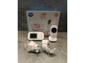 detska-pestunka-vtech-vm2251-small-0