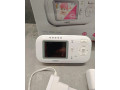 detska-pestunka-vtech-vm2251-small-1