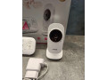 detska-pestunka-vtech-vm2251-small-2
