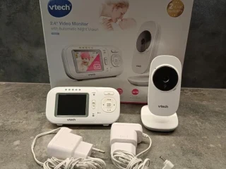 detska-pestunka-vtech-vm2251
