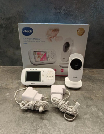 detska-pestunka-vtech-vm2251-big-0