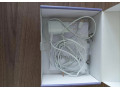 digitalna-videopestunka-truelife-nannycam-h32-small-2