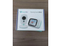 digitalna-videopestunka-truelife-nannycam-h32-small-0