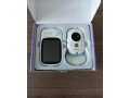 digitalna-videopestunka-truelife-nannycam-h32-small-1