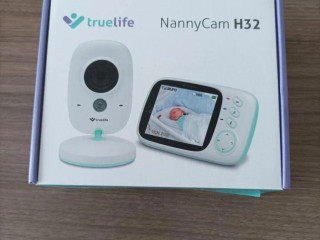 digitalna-videopestunka-truelife-nannycam-h32