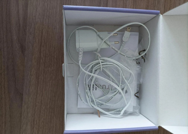 digitalna-videopestunka-truelife-nannycam-h32-big-2