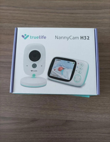 digitalna-videopestunka-truelife-nannycam-h32-big-0